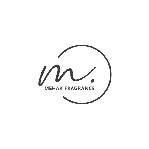 Mehak Fragrance